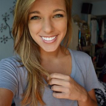 Maora - Epautheyres - Vaud | Milf