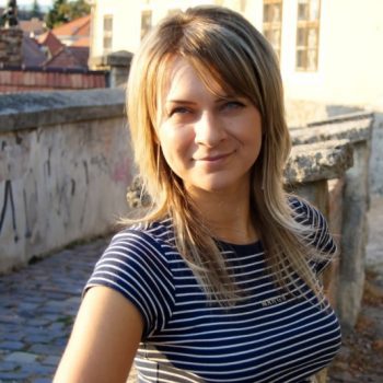 Dorys - La Sage - Valais | Milf