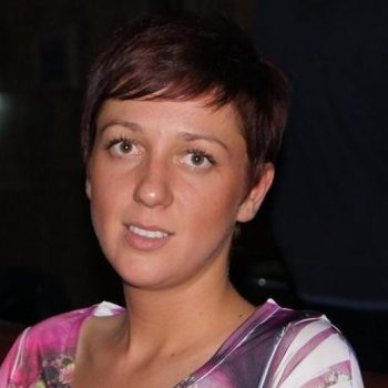 Leyla - Arth - Schwytz | Milf