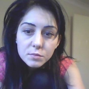 Liesel - Gadmen - Berne | Milf