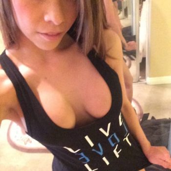 Imany - Arveyes - Vaud | Milf