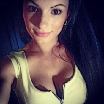 Riwanon - Hergiswil b. Willisau - Lucerne | Milf