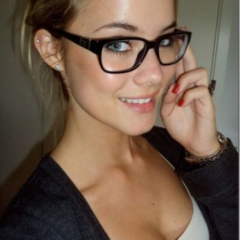 Anea - Fey (Nendaz) - Valais | Milf