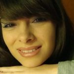 Annael - Oron-le-Châtel - Vaud | Milf