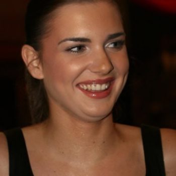 Mailye - Graben - Berne | Milf