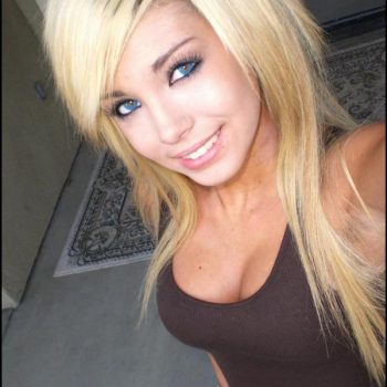 Lydiane - Les Mosses - Vaud | Milf