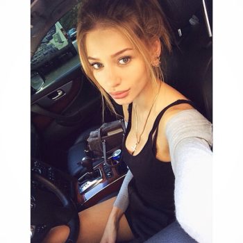 Hevin - Donat - Grisons | Milf