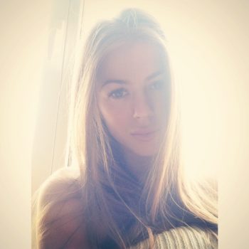 Germana - Hallau - Schaffhouse | Milf