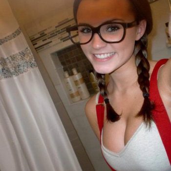 Ann-laure - Kleindietwil - Berne | Milf