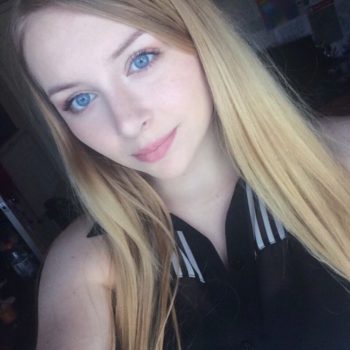 Belen - Horrenbach - Berne | Milf