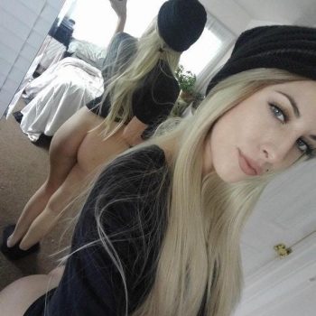 Maria-cristina - Gluringen - Valais | Milf