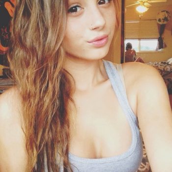 Hagere - Gondo - Valais | Milf