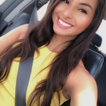 Manivone - Härkingen - Soleure | Milf