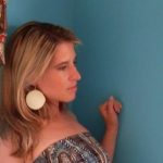 Freya - Auvernier - Neuchâtel | Milf