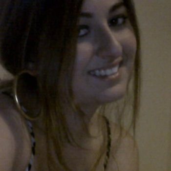 Manolita - Landiswil - Berne | Milf