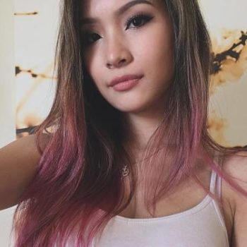 Vana - Flendruz - Vaud | Milf