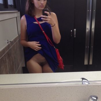 Sonia - Axalp - Berne | Milf