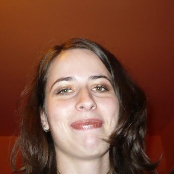 Hina - Axalp - Berne | Milf