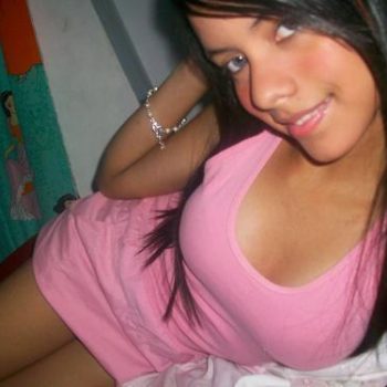 Isabelle - Aïre - Genève | Milf