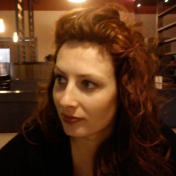 Ayane - Baldegg - Lucerne | Milf