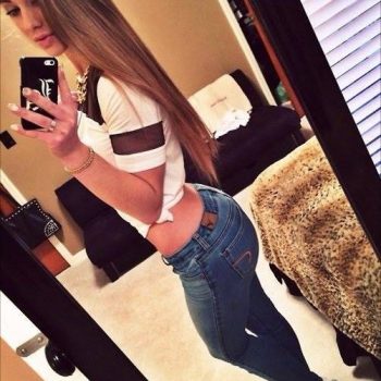 Haby - Ballaigues - Vaud | Milf