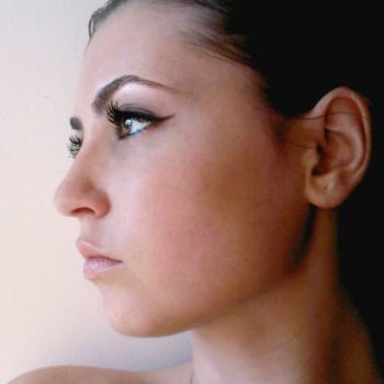 Ilam - Eigergletscher - Berne | Milf