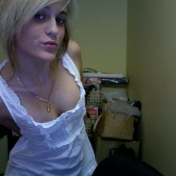 Marya - Ballwil - Lucerne | Milf