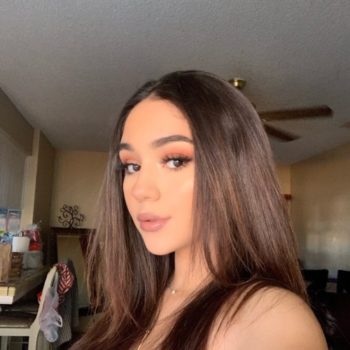 Orlane - Ballwil - Lucerne | Milf