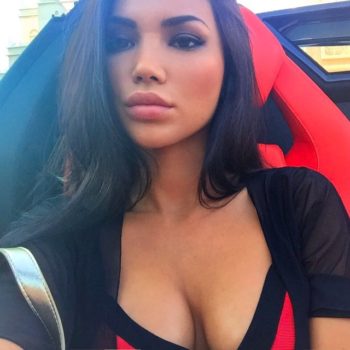 Irmak - Fürigen - Nidwald | Milf