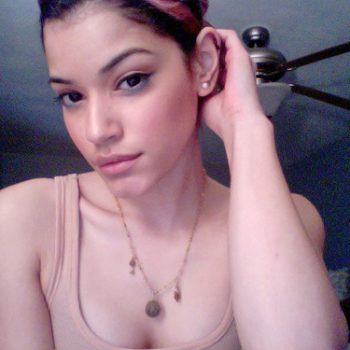 Isabella - Balm b. Messen - Soleure | Milf