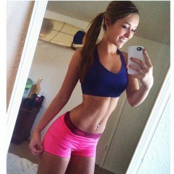 Youssra - Balmberg - Soleure | Milf