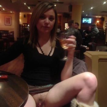 Chanese - Hasle LU - Lucerne | Milf