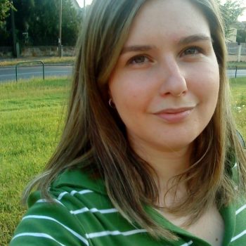 Lyra - Bargen BE - Berne | Milf