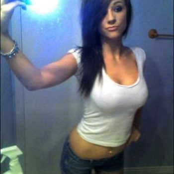 Samuelle - Dübendorf - Zurich | Milf