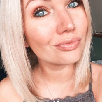 Channel - Dangio - Tessin | Milf