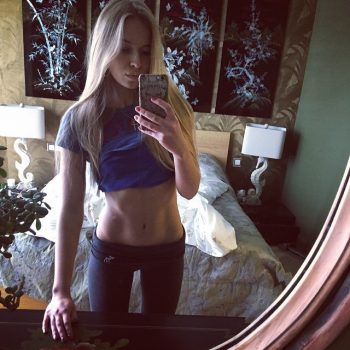 Nono - Lamone - Tessin | Milf