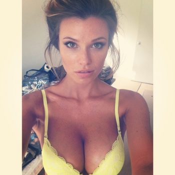 Marie-linda - Helgisried-Rohrbach - Berne | Milf