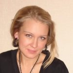 Lee-lou - Ennenda - Glaris | Milf