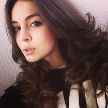 Jema - Küblis - Grisons | Milf