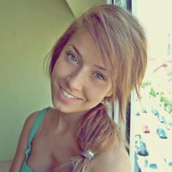 Loly - Cugnasco - Tessin | Milf