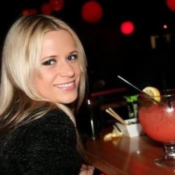 Arwa - Bellach - Soleure | Milf