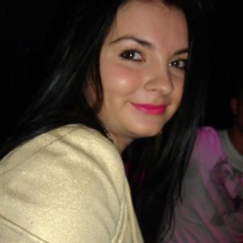 Ilyanna - Bellelay - Berne | Milf