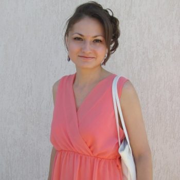 Hilal - Belp - Berne | Milf