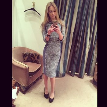 Madi - Belprahon - Berne | Milf