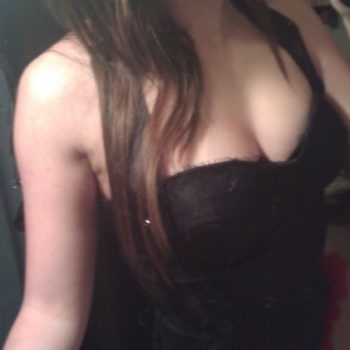 Karly - La Fouly VS - Valais | Milf