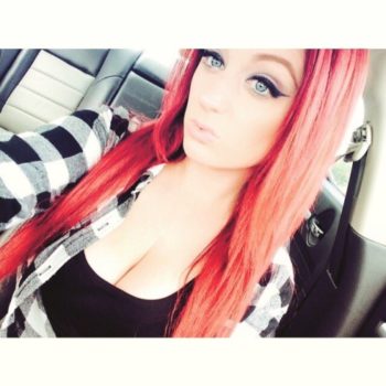 Abira - Flaach - Zurich | Milf