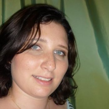 Lorenn - Les Mayens-de-Sion - Valais | Milf