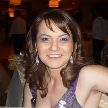 Omerine - Lampenberg - Bâle-Campagne | Milf