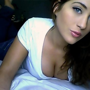 Darine - Berne - Berne | Milf