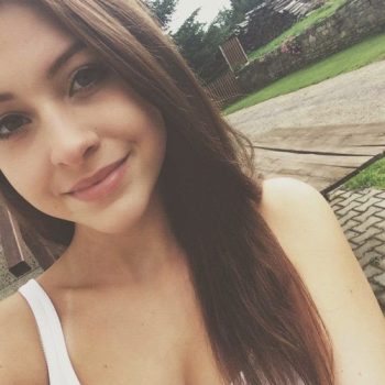 Elyn - Berneck - Appenzell Rhodes-Intérieures | Milf